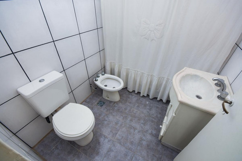 Imagen 5 de 30 de Venta, Ph, Inversion, Multifamiliar, 6 Ambientes, 2 Baños, Quincho, Patio, Terraza, San Fernando, Tigre