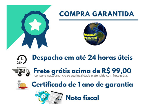 Imagem 7 de 7 de Relogio Infantil Skmei Digital 1241 Preto