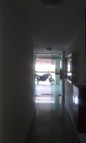 Imagem 12 de 15 de Excelente Oportunidade Aptº 02 Qts, 45 M² - Nascente - Bem L - 29