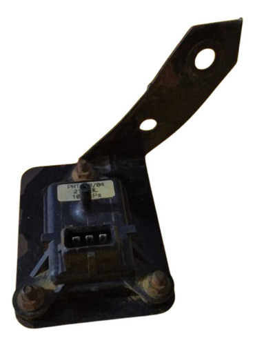 Sensor Map Com Suporte Fiat Uno 1 Bico 95-01 Fiasa (Usado)