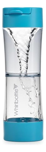 The World's First Drink-and-play Botella De Agua |