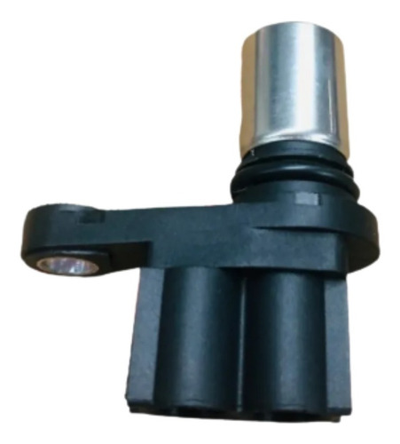 Sensor Posicion Cigueñal Toyota Terios Yaris 1.3 #5043