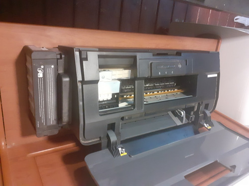 Impresora Epson L1300 Ecoank