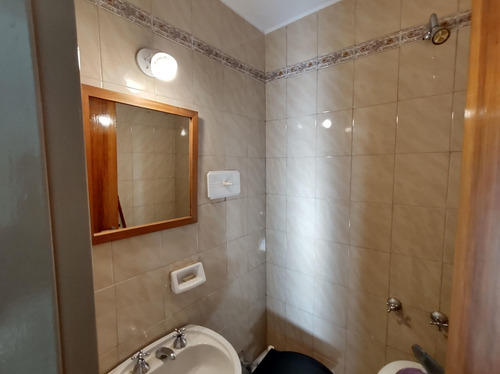 Imagen 22 de 26 de Venta Departamento 5 Ambientes A Nuevo¡¡¡floresta
