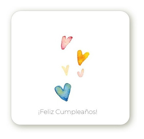 Imagen 4 de 9 de Set De Tarjetas De Saludos