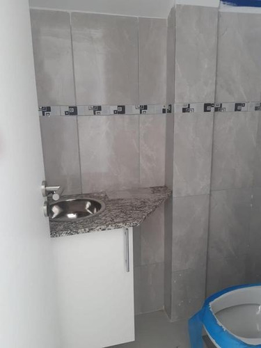 Imagen 10 de 12 de Duplex 3 Dormitorios En Neuquén