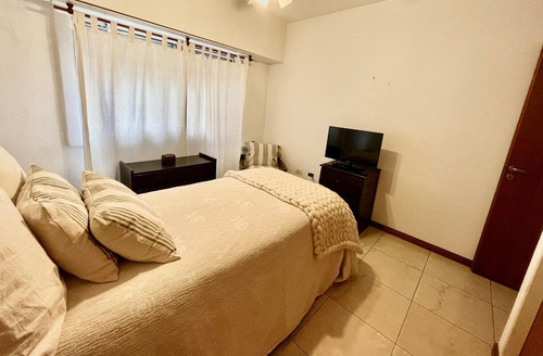 Imagen 3 de 16 de Espectacular Departamento En San Fernando. Excelente Ubicación