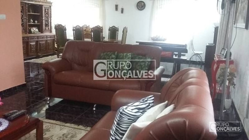 Imagem 12 de 30 de Chácara 12.000 M, Plana, Para Venda No Bairro Careaçu - Mg, 3 Dormitórios, 1 Suíte, 20 Vagas, Dependências De Caseiro. - Código: 4119
