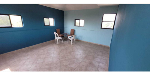 Bodega En Venta En Francisco Garza Sada