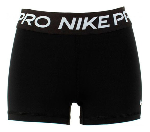 Nike Pro Women  Shorts