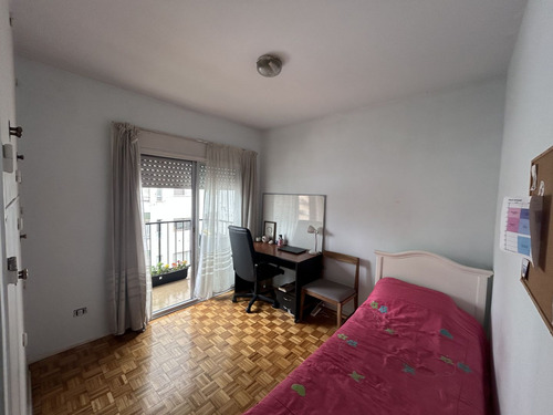 Oppel | Departamento En Venta | Belgrano Capital Federal |