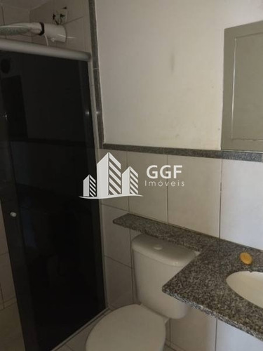 Imagem 19 de 21 de Apartamento Duplex No Paraisópolis, 2 Dorms, 1 Vaga, 110 M² - 34