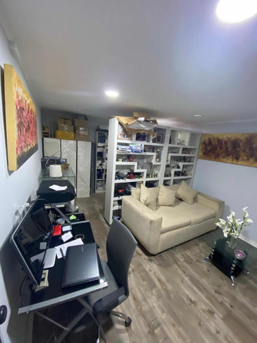 Inversión Vendo Casa Arrendada 3d 3b 2e Piscinapiedra Roja