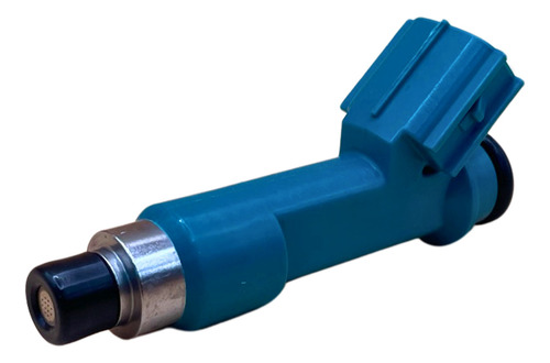 Inyector Para Toyota Fj Cruiser 6cil 4.0l 2008