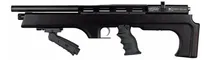Comprar Rifle Aire Comprimido Cometa Orion Bp 50 Joules Calibre 5,5.
