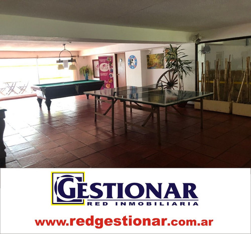 Imagen 9 de 10 de Ph En Venta En Maldonado
