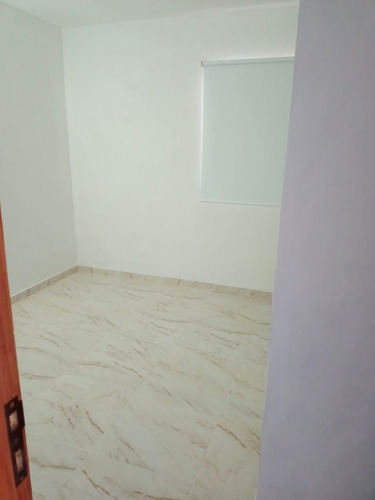 Imagen 11 de 13 de V103 - Departamento Tipo Casa 3 Ambientes En Venta A Estrenar, Sin Expensas!