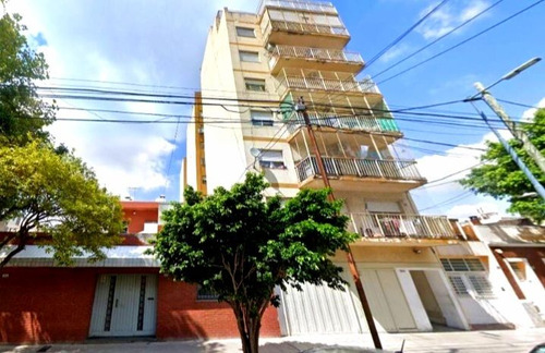 Departamento En Venta En Monte Castro