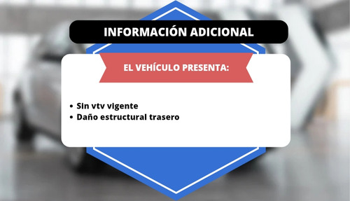 Renault Kwid 1.0 Life