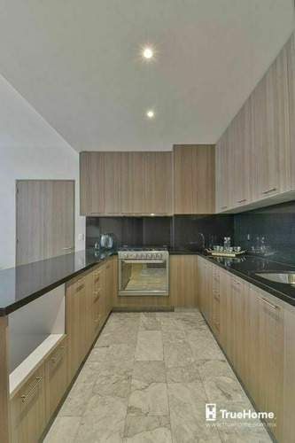 Imagen 9 de 26 de Venta De Departamentos En Colonia Roma Sur