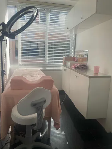 Locação Imóvel Pronto ( Clinica / Consultórios)