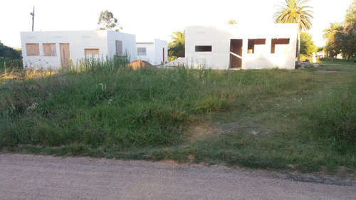 Imagen 17 de 19 de Chalet Y 4 Casas Alquiladas En Sauce Canelones