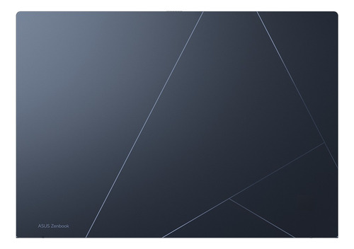 Notebook Asus Zenbook Ux3405 Intel Core I7 Ultra 16gb Ram 512gb Ssd 14