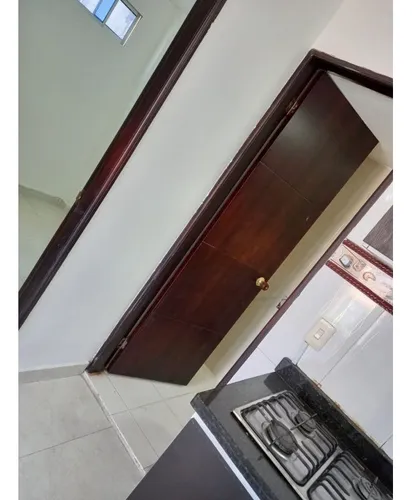 Edificio De Oportunidad En Venta En Las Palmeras Cartagena !!!