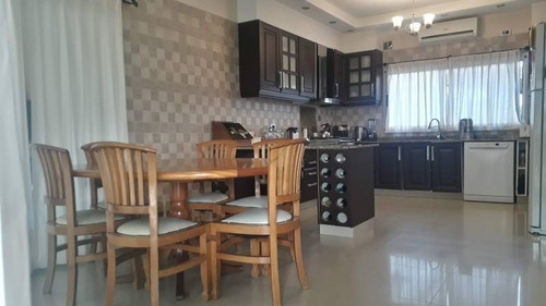 Imagen 4 de 22 de Casa En Venta Ubicado En La Comarca, Tigre, G.b.a. Zona Norte