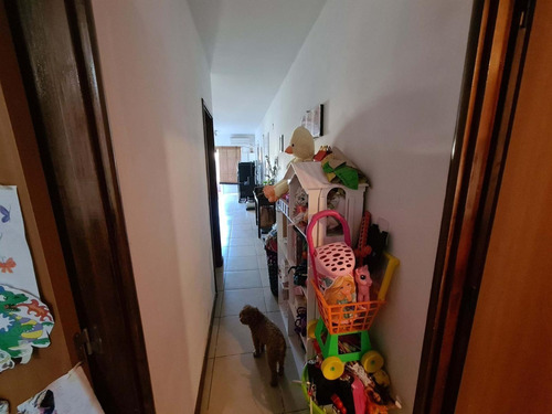 Imagen 10 de 14 de Venta Departamento 3 Ambientes Con Balcón - San Martin