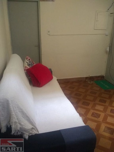 Imóveis Para Renda ! 6 Casas No Mesmo Terreno ! 4,00 X 42,00 - St18626