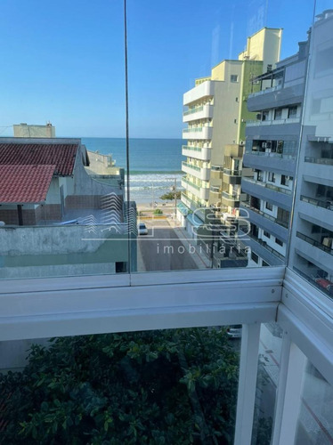 Imagem 6 de 15 de Marina Residence Quadra Mar Meia Praia Itapema - 4289