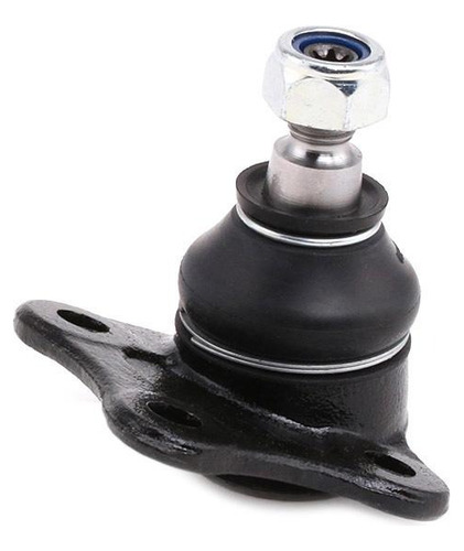 Rotula Izquierda Febi Vw Jetta A4 1.8t 2002 2003 2004 2005