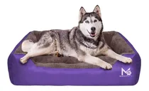 Comprar Camas Importadas Felpa  Talla  Xl Grandes  Importadas Perros