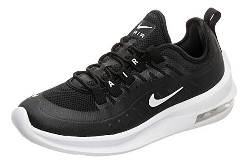 Zapatos Nike Womens Air Max Axis Running ( B075zzdccg_050424