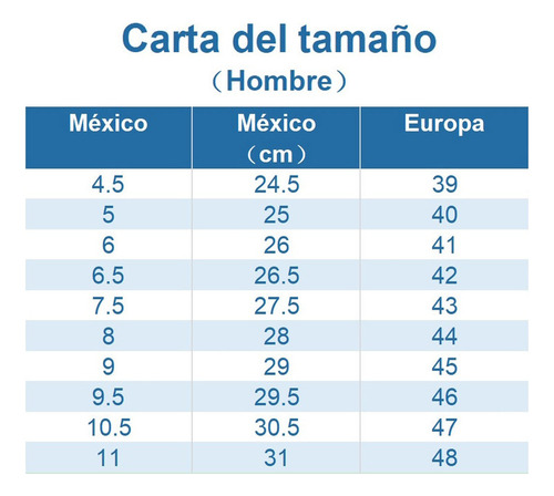 Hombre Moda Casual Zapatos Senderismo Toe Abierto Sandalias