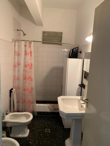 Imagen 14 de 14 de Venta Muy Linda Casa