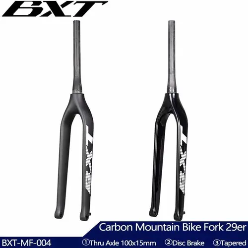 Bici Bxt Carbono MercadoLibre