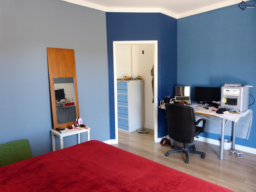 Imagem 22 de 27 de Casa - Ca00390 - 69807306