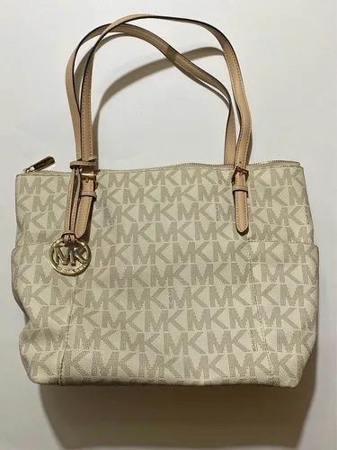 Cartera mk original hotsell