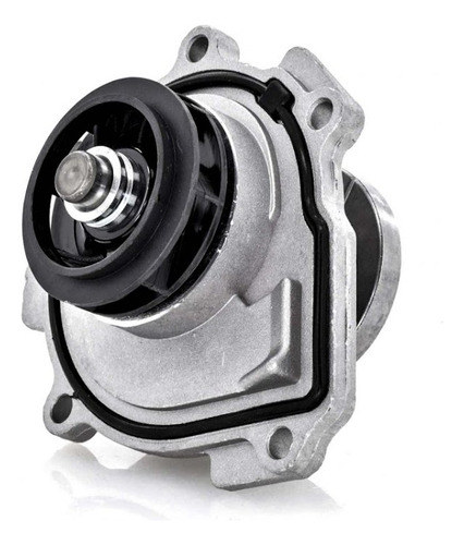 Bomba De Agua Chevrolet Trax 2017-2018-2019-2020 L4 1.8 Shr