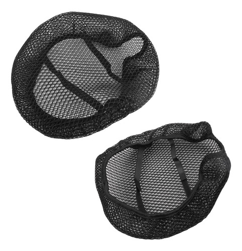 Malla Mesh Protector Cubreasiento Premium Bajaj N250
