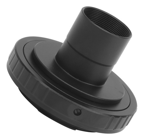 Adaptador De Lente De Cámara Telescópica De 0.965 Pulgadas C