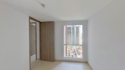 Imagen 5 de 16 de Vendo Apartamento Cali Sur. Sector Bochalema Establo