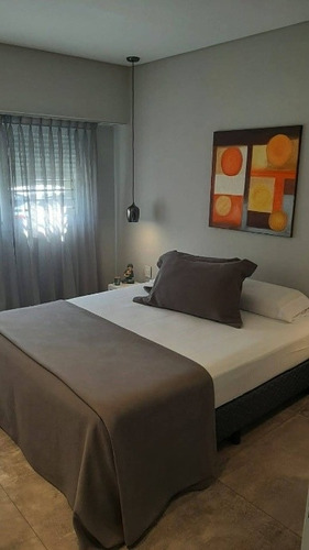 Imagen 12 de 14 de Casa Ph En Venta En Ramos Mejia Sur