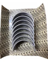 Comprar Cojinetes De Bielas Para Fiat 400-500-someca 30\u002F60