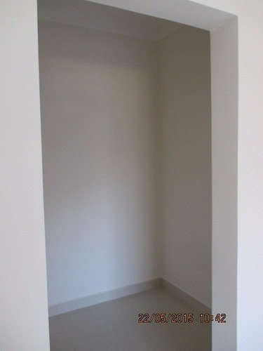 Casa - Ca04210 - 2631175
