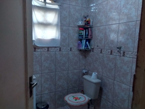 Chacara - Ch00033 - 34585088