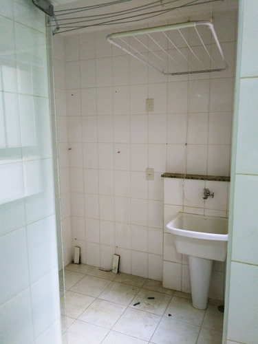 Imagem 9 de 22 de Apartamento Com 78m² No Edifício Coral Glabes Na Zona Sul De Ribeirão Preto-sp, Com 3 Dormitórios (sendo 1 Suíte), Com 2 Vagas De Garagem - Ap00459 - 69021600