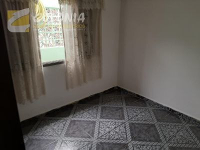 Imagem 22 de 30 de Casa - Ref: 40611